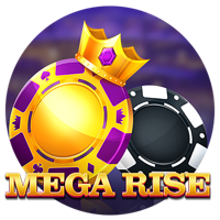 Mega Rise