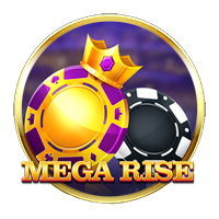 Mega Rise