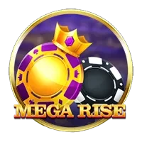 Mega Rise