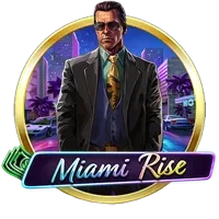 Miami Rise