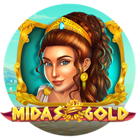 Midas Gold