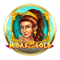 Midas Gold