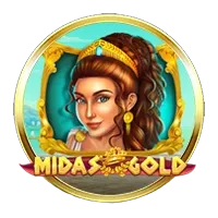 Midas Gold
