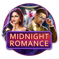 Midnight Romance