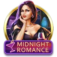 Midnight Romance