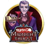 Midnight Thirst