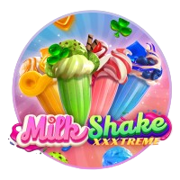 Milkshake XXXtreme