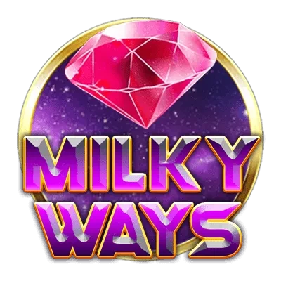 Milky Ways