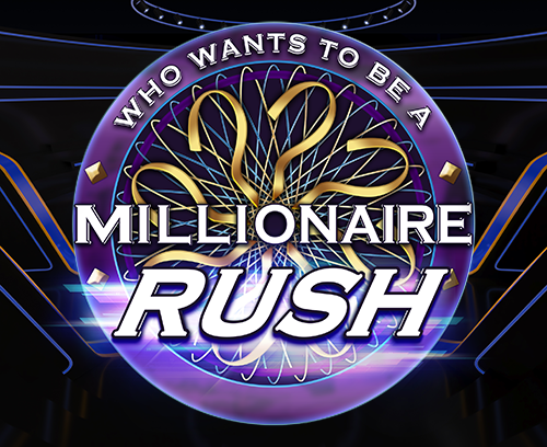 Millionaire Rush