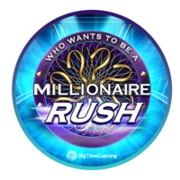 Millionaire Rush