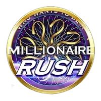 Millionaire Rush