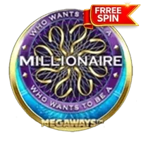 Millionaire