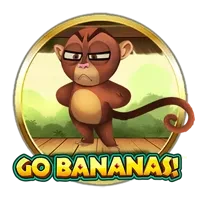 Go Bananas!
