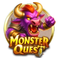 Monster Quest