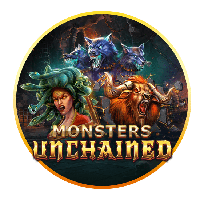 Monsters Unchained