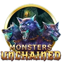 Monsters Unchained