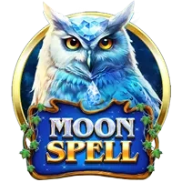 Moon Spell