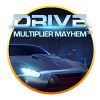 Drive: Multiplier Mayhem