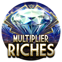 Multiplier Riches