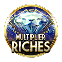 Multiplier Riches