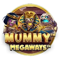 Mummy™ MegaWays™
