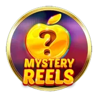 Mystery Reels