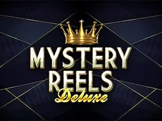 Mystery Reels Deluxe