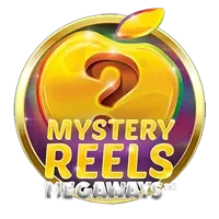 Mystery Reels Megaways