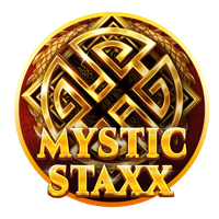 Mystic Staxx