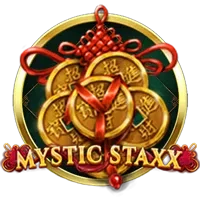 Mystic Staxx