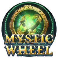 Mystic Wheel