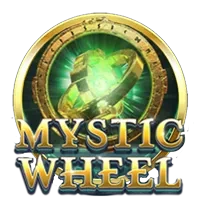 Mystic Wheel
