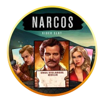 Narcos