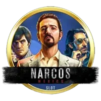 Narcos Mexico