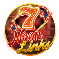 Neon Links