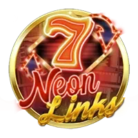 Neon Links