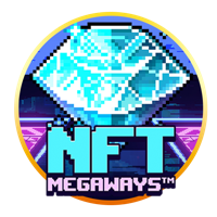 NFT Megaways