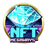 NFT Megaways