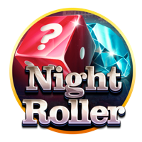 Night Roller