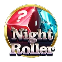 Night Roller