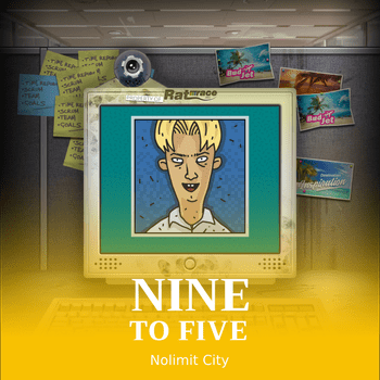 Nine To Five