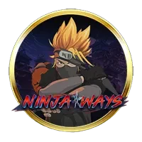Ninja Ways