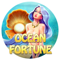 Ocean Fortune