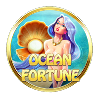 Ocean Fortune