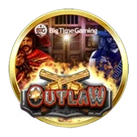 Outlaw