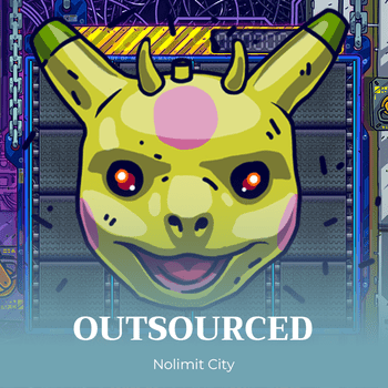 Outsourced