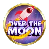 Over the Moon