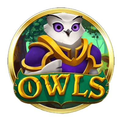 Owls