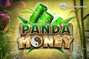 Panda Money