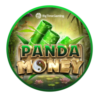 Panda Money